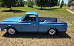 1968 C10 Thumbnail 11