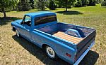 1968 C10 Thumbnail 12