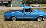1968 C10 Thumbnail 15