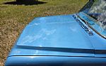 1968 C10 Thumbnail 20
