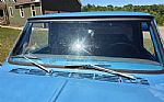 1968 C10 Thumbnail 22