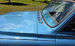 1968 C10 Thumbnail 21