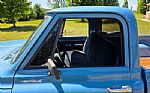 1968 C10 Thumbnail 26