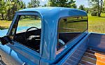 1968 C10 Thumbnail 28