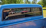 1968 C10 Thumbnail 30