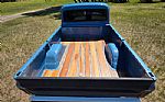 1968 C10 Thumbnail 33
