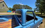 1968 C10 Thumbnail 37