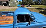 1968 C10 Thumbnail 40