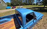 1968 C10 Thumbnail 38