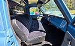 1968 C10 Thumbnail 51