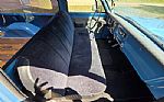 1968 C10 Thumbnail 56