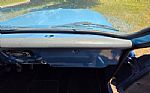 1968 C10 Thumbnail 59