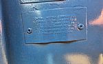 1968 C10 Thumbnail 69