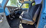 1968 C10 Thumbnail 70