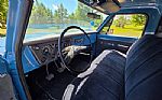 1968 C10 Thumbnail 72