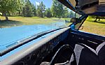 1968 C10 Thumbnail 75