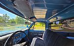 1968 C10 Thumbnail 76