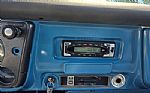1968 C10 Thumbnail 80