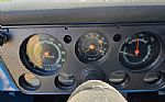 1968 C10 Thumbnail 84