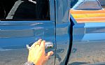 1968 C10 Thumbnail 89