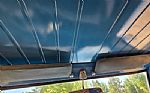 1968 C10 Thumbnail 88