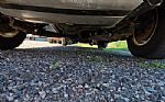 1968 C10 Thumbnail 94