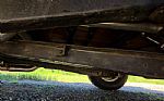 1968 C10 Thumbnail 99