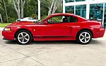 2003 Mustang Thumbnail 10