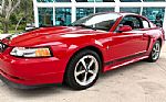 2003 Mustang Thumbnail 12