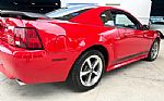2003 Mustang Thumbnail 16