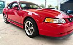 2003 Mustang Thumbnail 19