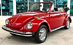 1976 Super Beetle Thumbnail 1