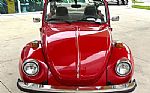 1976 Super Beetle Thumbnail 3