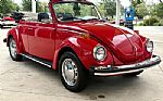 1976 Super Beetle Thumbnail 4