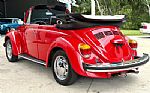 1976 Super Beetle Thumbnail 9
