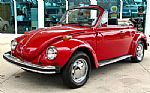 1976 Super Beetle Thumbnail 11