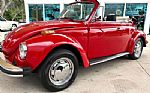 1976 Super Beetle Thumbnail 12