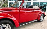 1976 Super Beetle Thumbnail 13