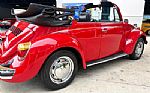 1976 Super Beetle Thumbnail 16