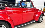 1976 Super Beetle Thumbnail 17