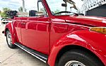 1976 Super Beetle Thumbnail 18