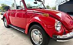 1976 Super Beetle Thumbnail 19