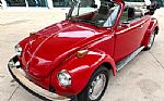 1976 Super Beetle Thumbnail 20