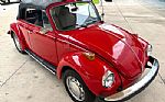 1976 Super Beetle Thumbnail 21