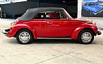 1976 Super Beetle Thumbnail 22