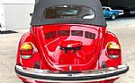 1976 Super Beetle Thumbnail 23