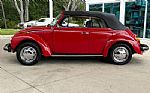 1976 Super Beetle Thumbnail 24