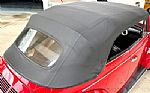 1976 Super Beetle Thumbnail 26