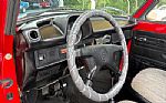 1976 Super Beetle Thumbnail 29