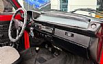 1976 Super Beetle Thumbnail 35
